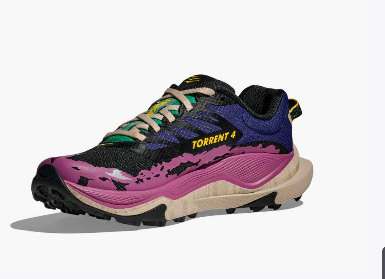 Torrent 4 women´s