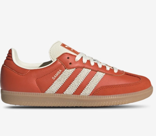 Adidas Originals Samba OG Women´s
