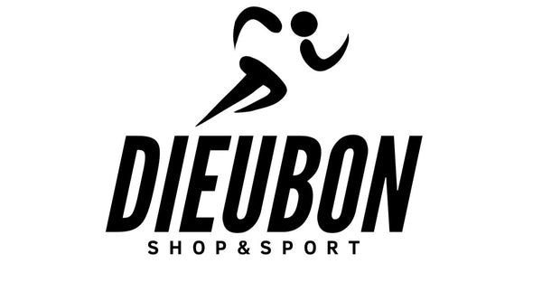 Dieubon