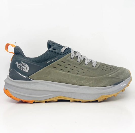 The North Face Men Vectiv Exploris 2 Size 11.5