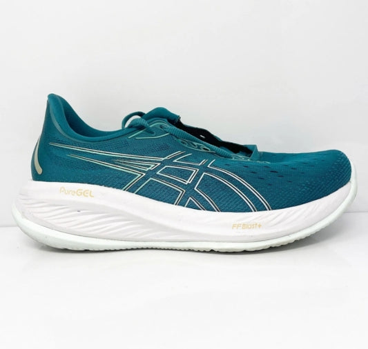 ASICS Women Gel Cumulus 26 Size 9