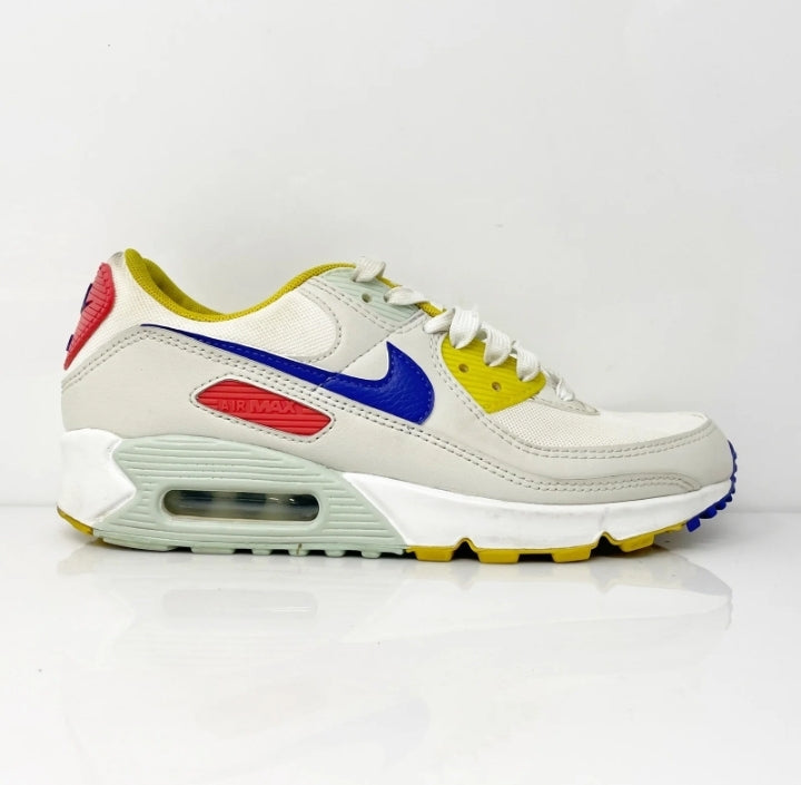 Nike Women Air Max 90 Size 7