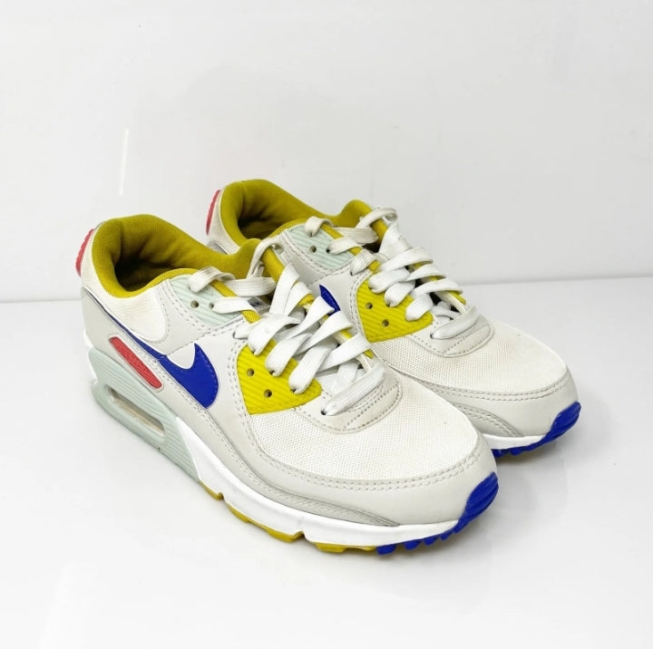 Nike Women Air Max 90 Size 7