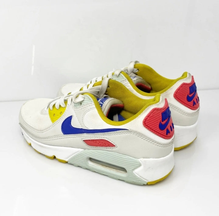 Nike Women Air Max 90 Size 7