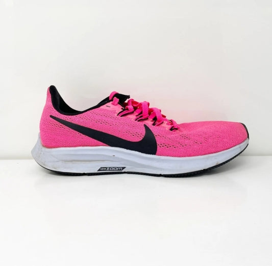 Nike Women Air Zoom Pegasus 36 Size 7