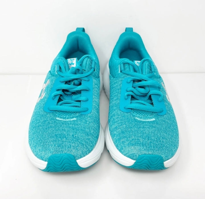 Under Armour Women Charged Revitalize Size 7