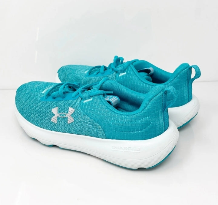 Under Armour Women Charged Revitalize Size 7