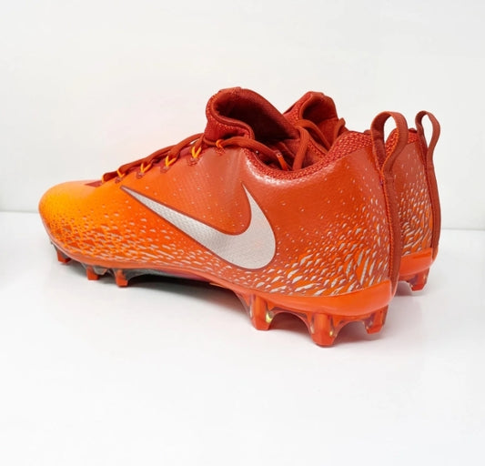 Nike Men Vapor Untouchable Pro Size 16