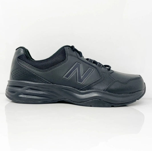 New Balance Men 411 V1 Size 11