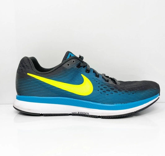 Nike Men Air Zoom Pegasus 34 Size 10