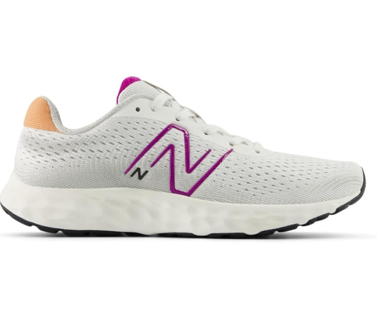 New Balance Women's 520 V8 Running Shoe